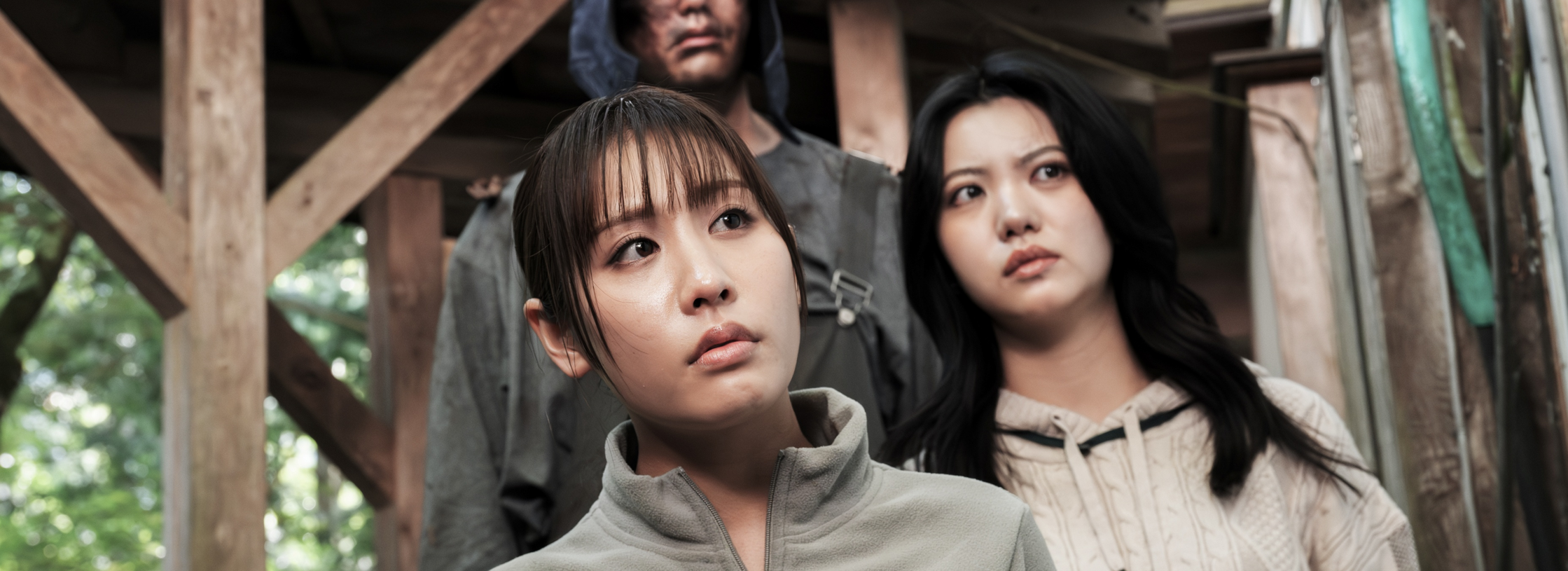 映画「呪区」